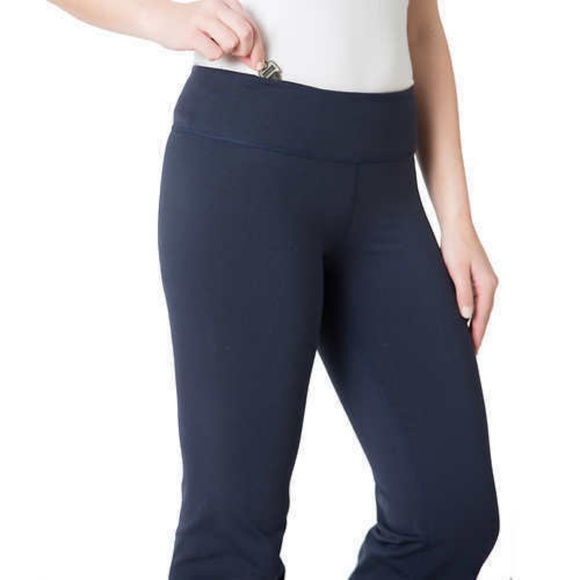Kirkland Signature Pants &amp; Jumpsuits Kirkland Ladies